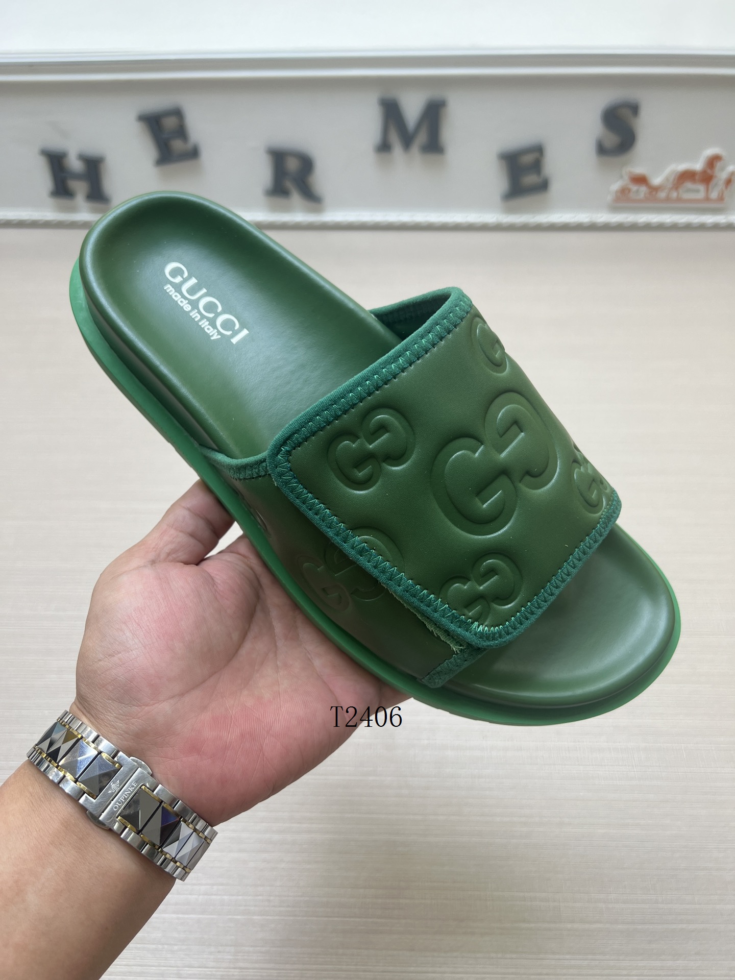 Gucci sz38-45 71